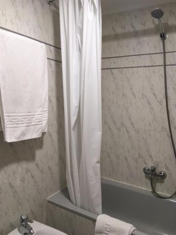 Hostal Rural Oricáin Екстериор снимка